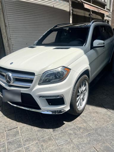 عکس شیشه اتومبیل نوین