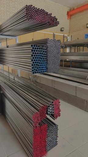 عکس بورس آهن آلات سبک قهرمانی 