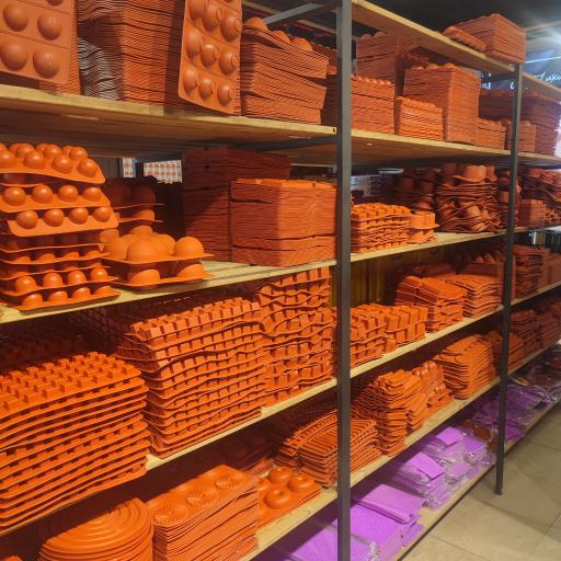 عکس فروشگاه افشار