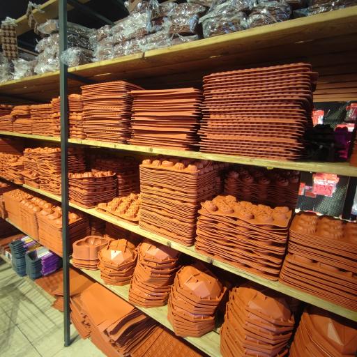 عکس فروشگاه افشار