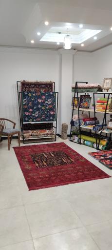 عکس گالری دیارفرش