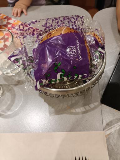 عکس مرغ سوخاری دی
