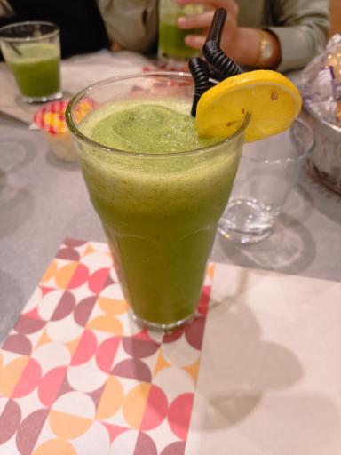 عکس مرغ سوخاری دی