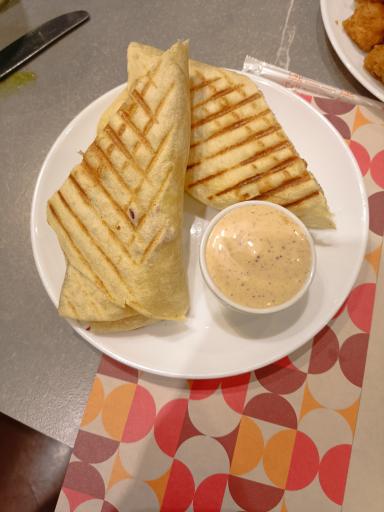 عکس مرغ سوخاری دی