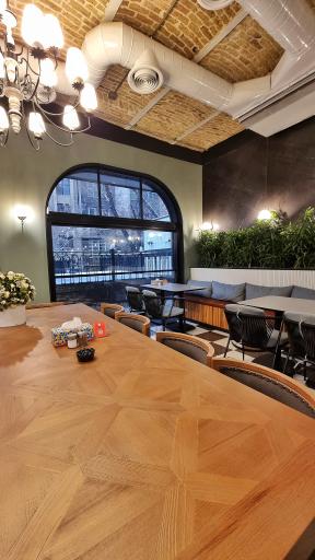 عکس مرغ سوخاری دی