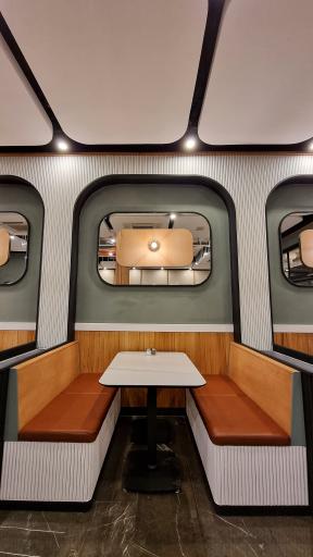 عکس مرغ سوخاری دی