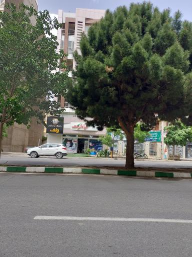 عکس کیا مارکت