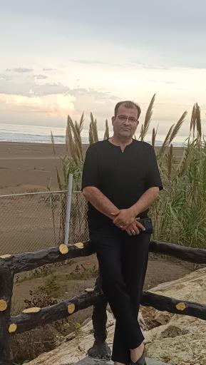 عکس طوقدار