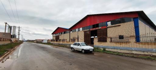 عکس صنایع چوبی نوجوان ( شرکت تجهیز برتر چوب اردبیل )