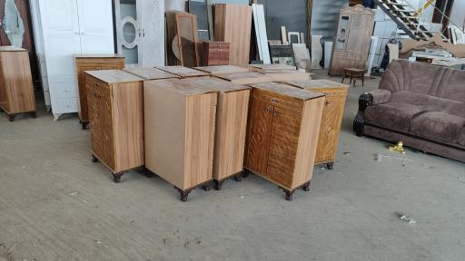 عکس صنایع چوبی نوجوان ( شرکت تجهیز برتر چوب اردبیل )