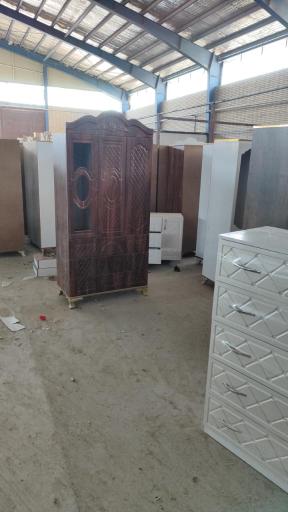 عکس صنایع چوبی نوجوان ( شرکت تجهیز برتر چوب اردبیل )