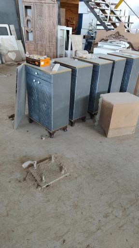 عکس صنایع چوبی نوجوان ( شرکت تجهیز برتر چوب اردبیل )