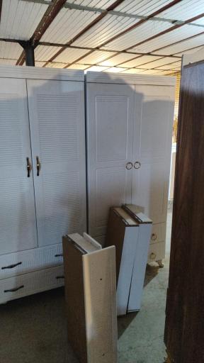 عکس صنایع چوبی نوجوان ( شرکت تجهیز برتر چوب اردبیل )