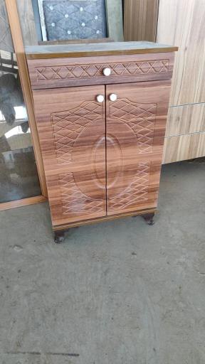 عکس صنایع چوبی نوجوان ( شرکت تجهیز برتر چوب اردبیل )