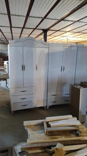 عکس صنایع چوبی نوجوان ( شرکت تجهیز برتر چوب اردبیل )