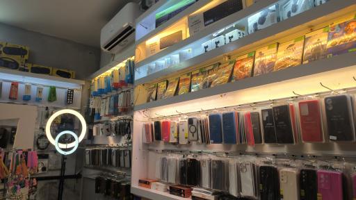 عکس محصولات فرهنگی کلاکت