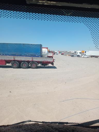 عکس پارکینگ