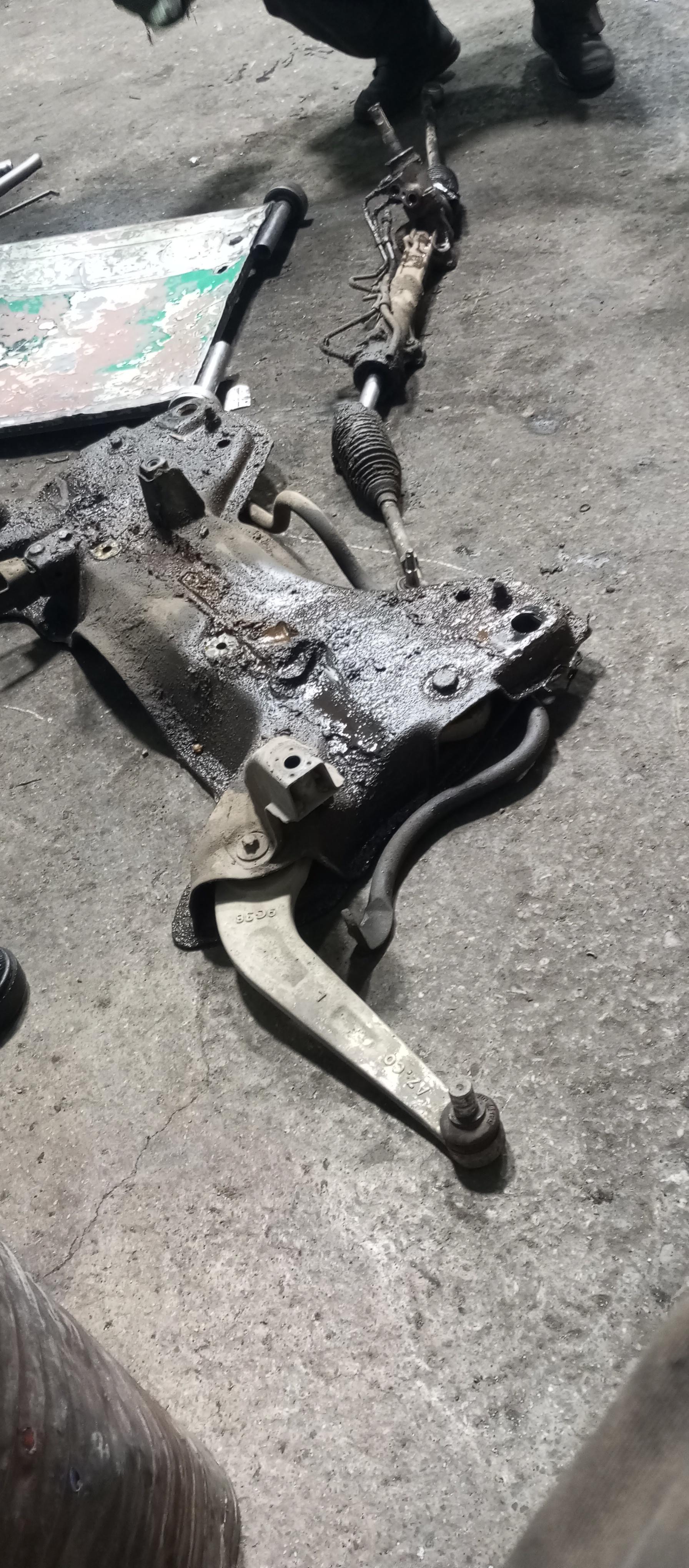 عکس جلوبندی گوران