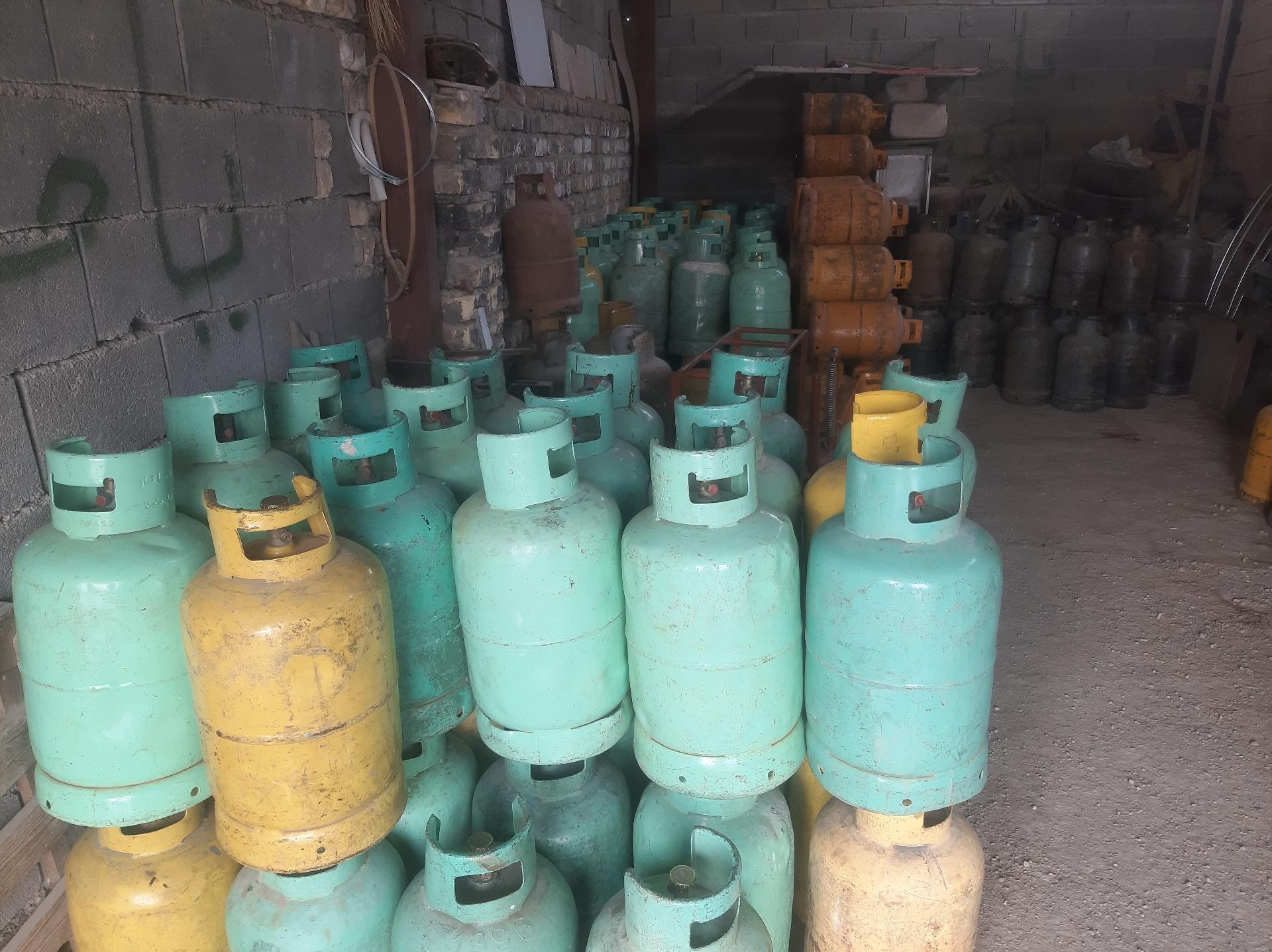 عکس پیک نیک دولت