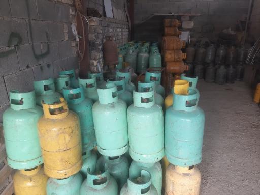 عکس پیک نیک دولت