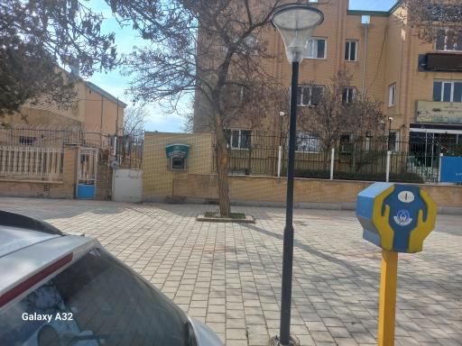 عکس خودپرداز 