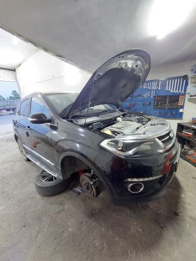 عکس میزان فرمان میلاد