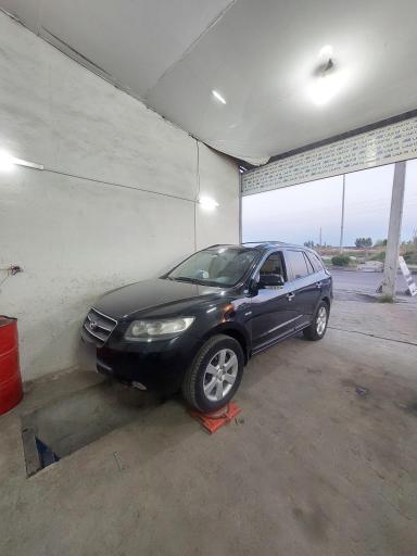 عکس میزان فرمان میلاد