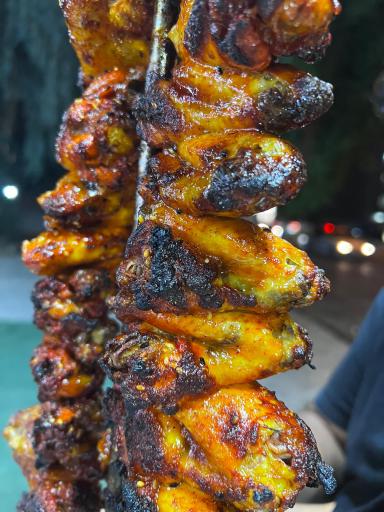 عکس پاچینی بی ان دی ـ BND