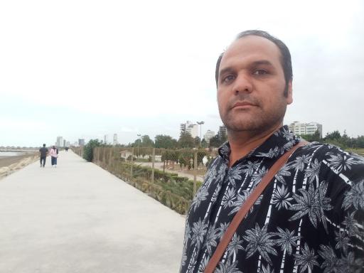 عکس طوقدار