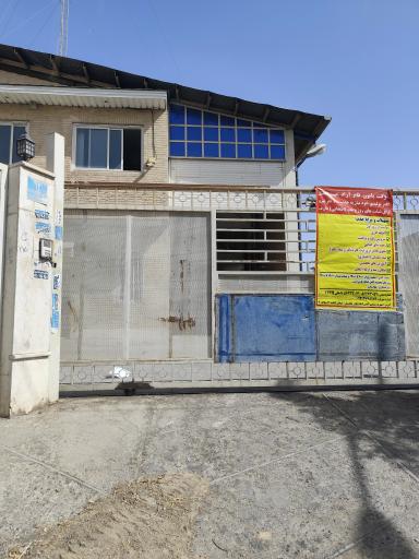 عکس پایوم فام آراد سایت ۲