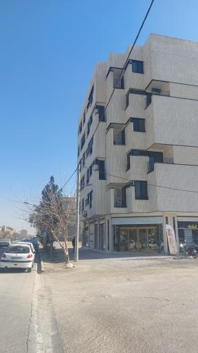 عکس املاک رویال