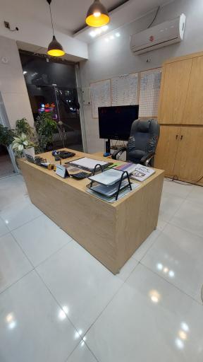 عکس املاک رویال