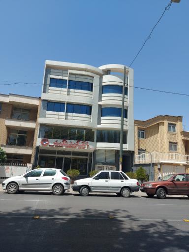 بانک گردشگری