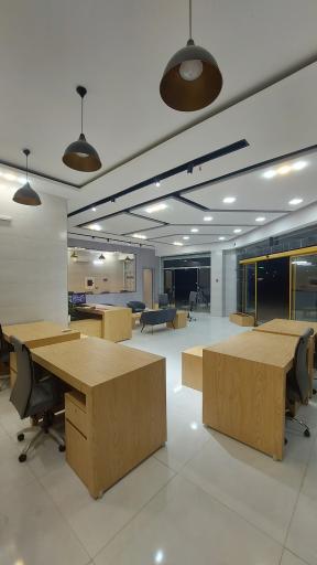 عکس املاک رویال