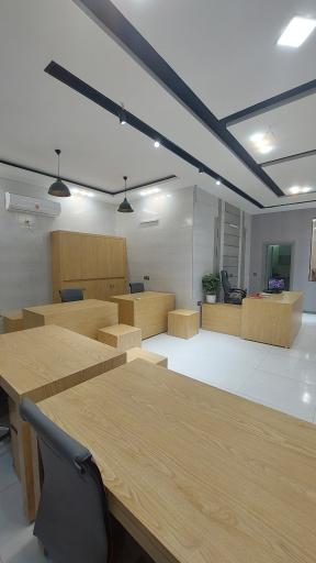 عکس املاک رویال