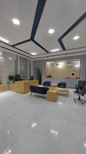 عکس املاک رویال