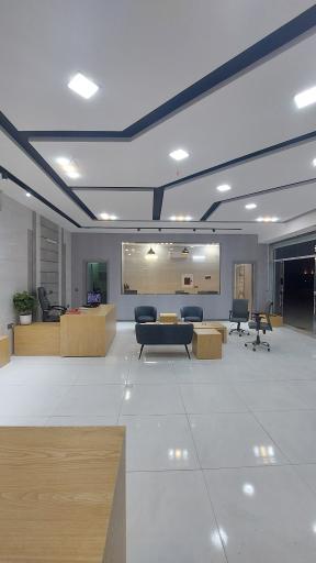 عکس املاک رویال