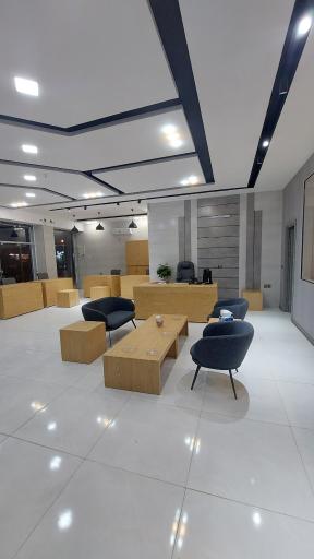 عکس املاک رویال