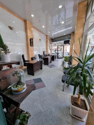 عکس املاک مهستان