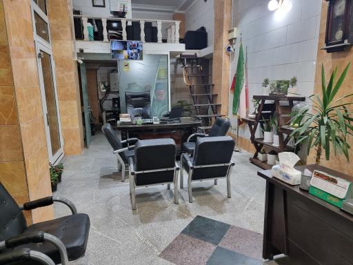 عکس املاک مهستان