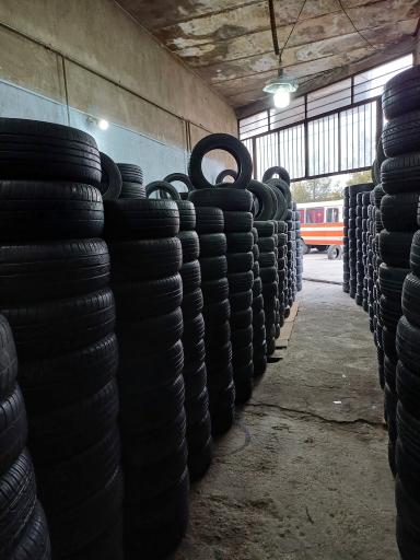 عکس رینک لاستیک استوک 