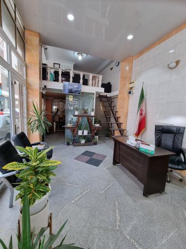 عکس املاک مهستان