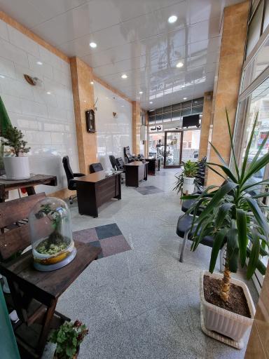 عکس املاک مهستان