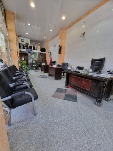 عکس املاک مهستان