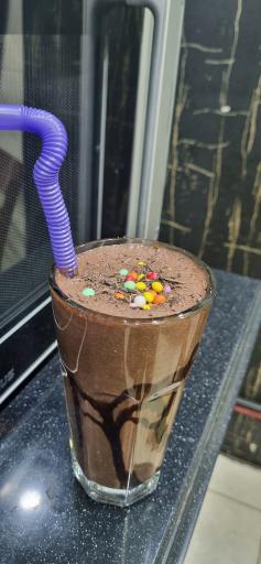 عکس کافه خاوران