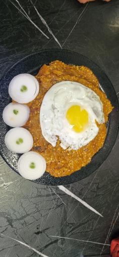 عکس کافه خاوران