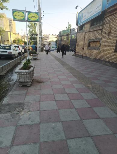 دکتر سلمان خانی