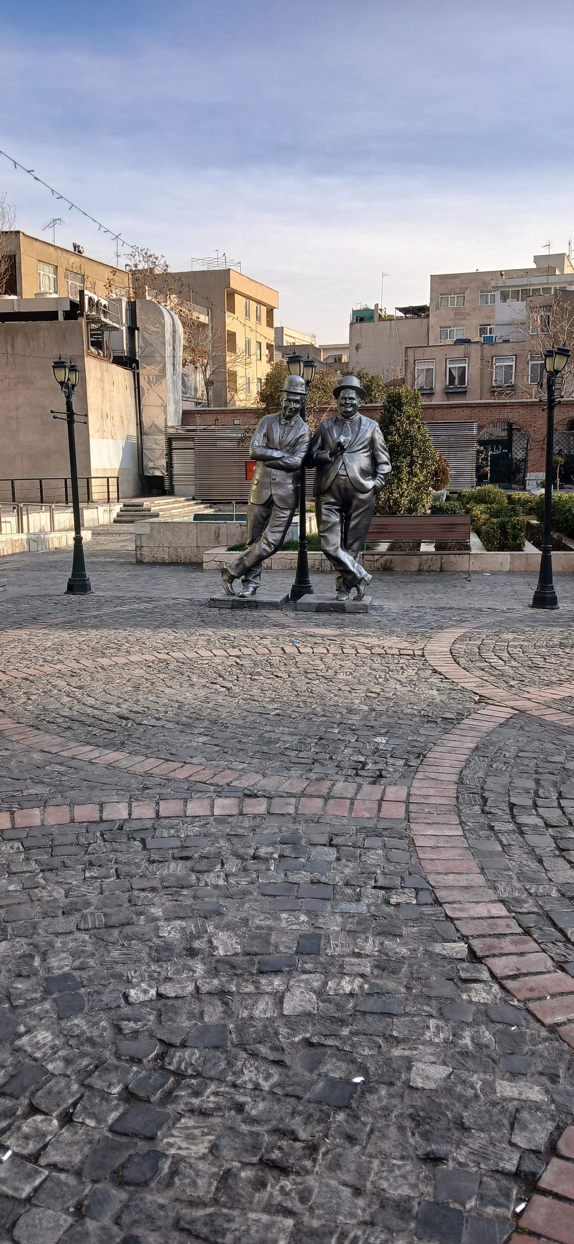 عکس هایپر تیراژه