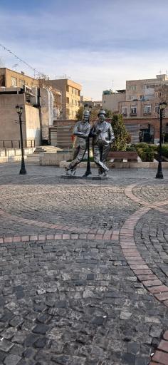 عکس هایپر تیراژه