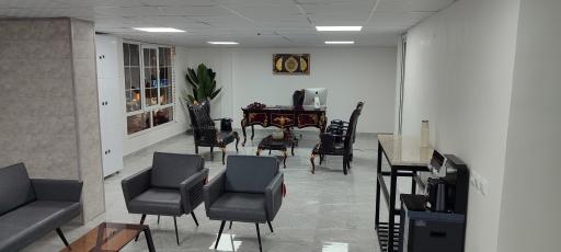 عکس دفتر اسناد رسمی ۲۱۲ لاهیجان